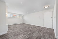 211, 2015 and 219 the West Mall is a townhouse complex with bachelor and two bedrooms townhomes. Enj... (image 8)