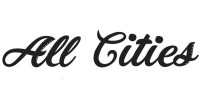Marketing Expert - EXPENSIVE STRATEGIES FOR BIG COMPANIES Edmonton Edmonton Area Preview