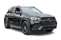 AWD * 4X4 * 4MATIC * Caméra 360 * 360 Camera * GPS * Navigation * Bluetooth * Carplay * Android auto... (image 3)