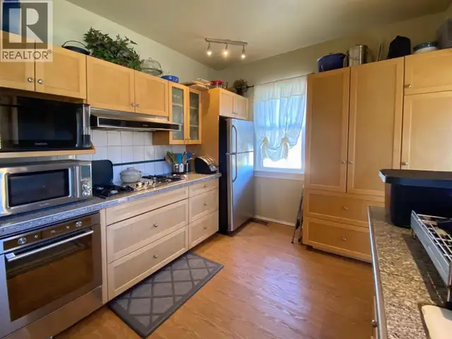 232 W 4TH AVENUE Prince Rupert, British Columbia in Houses for Sale in Prince Rupert - Image 19