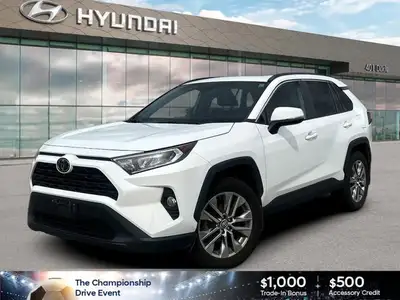 The advertised vehicle price is based on a promotional finance offer. Customers who purchase the veh...