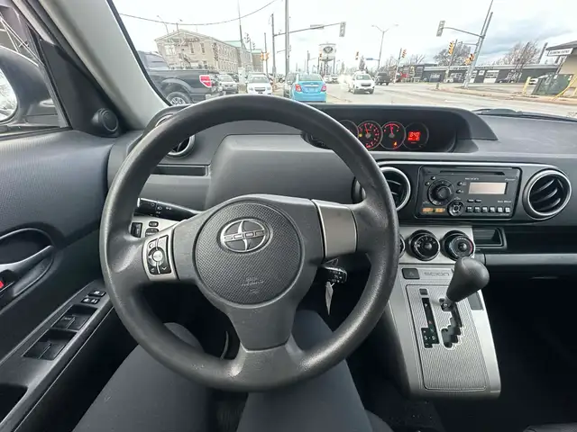 2013 Scion xB XB in Cars & Trucks in St. Catharines - Image 13