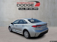 Brake Assist,Tires - Rear Performance,Power Steering,Front Wheel Drive,4-Wheel Disc Brakes,ABS,Steel... (image 3)