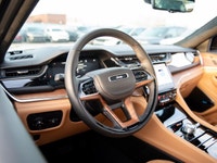 At Renfrew Chrysler you will get the Best Service, the Best Deal and the Best Financing Rates. That... (image 8)