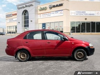 *VEHICLE DESCRIPTION* This vehicle has recently arrived and is in the process of being prepared for... (image 3)