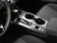 See Dealer Website for Details. 2022 Honda Civic LX ANDROID AUTO, APPLE CARPLAY, REAR CROSS TRAFFIC... (image 7)