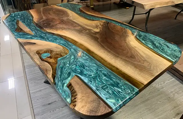 River tables586918786415339524