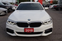 NO ACCIDENT M PACKAGE CLEAN CARFAX xDrive AWD A Symphony Of The German Style, Class, Performance, An... (image 1)
