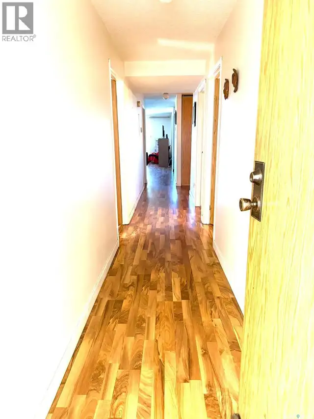 404 2125 Osler STREET Regina, Saskatchewan in Condos for Sale in Regina - Image 15