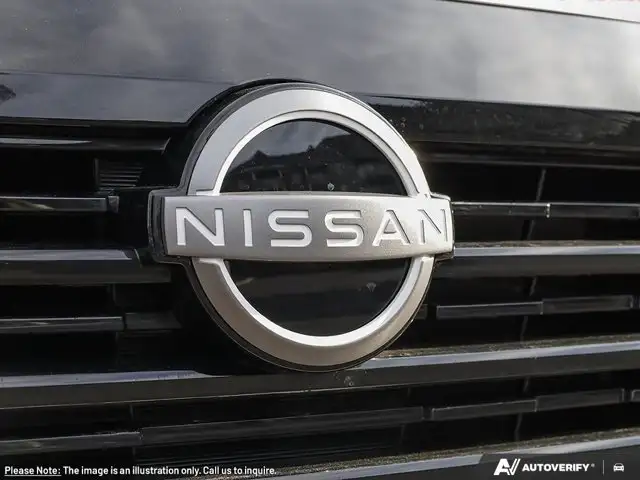 2026 Nissan Kicks SV in Cars & Trucks in Ottawa - Image 10