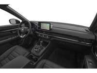 ON ORDER /// BUY WITH CONFIDENCE GUARANTEE /// Transparency Pricing: We make you the first offer upf... (image 9)