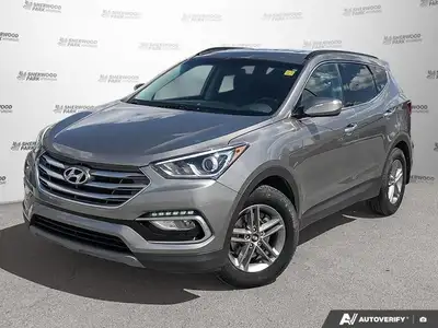 KBB.com 10 Most Awarded Brands. Only 81,734 Miles! This Hyundai Santa Fe Sport delivers a Regular Un...
