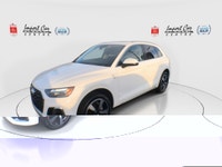 WAS: $46950 NOW: $46650 plus taxes and licensing fees*** 2024 AUTOTRADER BEST PRICED DEALER AWARD 20... (image 3)