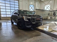 Welcome to Sherwood Buick GMC! Driver Convenience/Driver Alert I/Memory/Infotainment II/Safety Plus... (image 1)