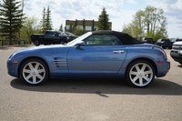 --DRIVE THE DREAM THIS SUMMER AT ADRENALIN MOTORS! NOW LOCATED IN GASOLINE ALLEY, RED DEER!-- 3.2L V... (image 7)