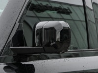 // ACCIDENT FREE!! // The 2023 Land Rover Defender 110 P400 X-Dynamic blends classic Defender toughn... (image 3)