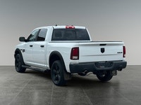 Thanks for viewing our House Of Cars 52nd Street inventory! House of Cars 52nd STREET An AMVIC licen... (image 3)