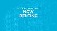 Live with Broadstreet at Dufferin Landing, our apartments for rent in Portage la Prairie. Our spacio... (image 1)