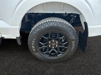 Check out this vehicle's pictures, features, options and specs, and let us know if you have any ques... (image 8)