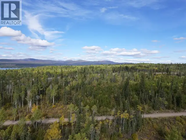 DL 2035 HIGHWAY 16 Fraser Lake, British Columbia in Land for Sale in Burns Lake - Image 26