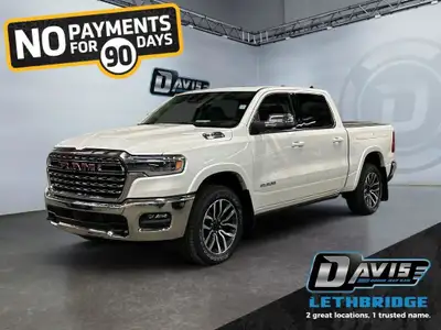 WAS: $110120 NOW: $97689 plus taxes and licensing feesPower Tailgate, Power Running Boards, 19 Speak...