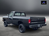 Welcome to Auto View! JUST LANDED!! 1993 Dodge Ram 250!! **RESTORED** **ALL STOCK**NO MODIFICATIONS*... (image 7)