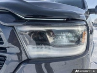 | 9 Alpine Speakers W/Subwoofer | A/C W/Dual-Zone Automatic Temperature Control | Anti-Spin Differen... (image 9)