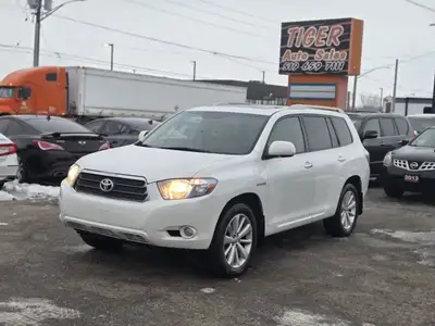 TIGER AUTO SALES LTD - Quality Pre-Owned Car Dealership - Located at 2275 Dundas St., London, Ontari...