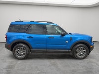 CONVENIENCE PKG, 1.5L ECOBOOST ENGINE, AUTOMATIC HIGHBEAMS, ADAPTIVE CRUISE CONTROL, LED HEADLIGHTS... (image 5)