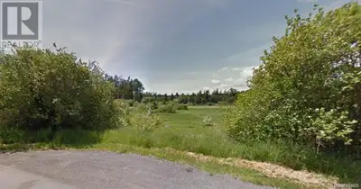 Welcome to 4140 Gillie Rd! This is un-serviced vacant land partially located in a flood plain with a...