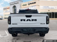 *VEHICLE DESCRIPTION* This vehicle has recently arrived and is in the process of being prepared for... (image 4)