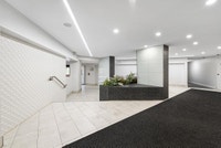 Virtual Open House: Please view our available units by clicking on the virtual tour below. Call: 647... (image 2)