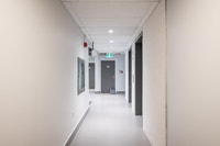 Virtual Open House: View our units by clicking the virtual tour link, schedule a video tour or make... (image 4)