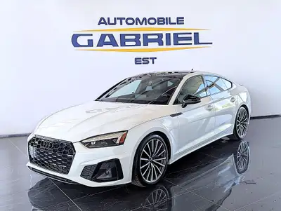 ACCIDENT-FREE + ONE OWNER + AWD (4X4) + SUNROOF + REMOTE STARTER + REARVIEW CAMERA + AIR CONDITIONIN...