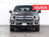 NO ACCIDENTS / CLEAN CARFAX / 1 OWNER / Climate Control, Bluetooth Music, Cruise Control and more! C... (image 1)