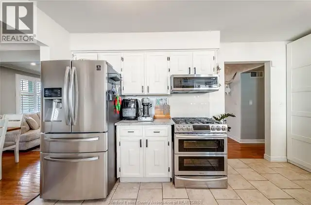 2915 BUTTERY COURT Windsor, Ontario in Houses for Sale in Windsor Region - Image 20