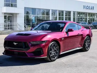 Welcome to the Vickar O.B.O. Sales Event! Don't miss out on our lowest prices of the year! If you're...