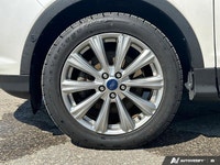 Come visit our Brantford Honda team, you can find us at 378 King George Rd, Brantford, ON, N3T 5L8,... (image 9)