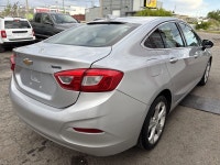 Stampede Auto has a wide selection of exceptional pre-owned vehicles to choose from, including this... (image 3)