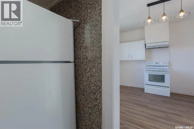 375 Fairford STREET W Moose Jaw, Saskatchewan in Houses for Sale in Moose Jaw - Image 15