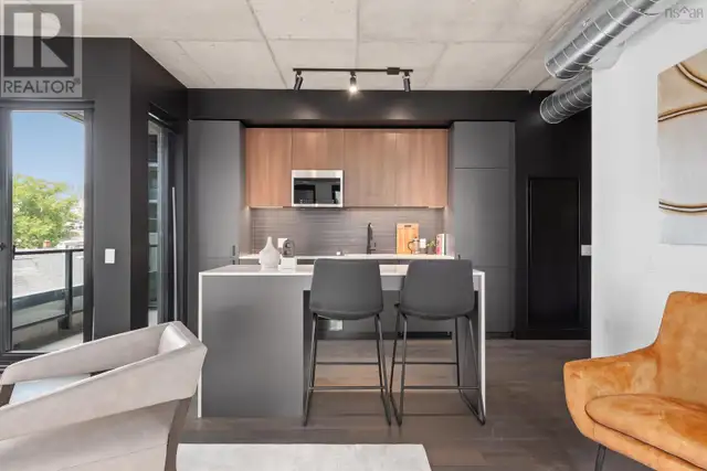 404 5511 Bilby St Street Halifax, Nova Scotia in Condos for Sale in City of Halifax - Image 10