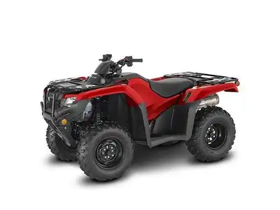 Welcome to Alsport Regina — Your Powersports Headquarters Flexible financing options, fast approvals...