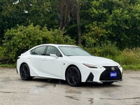 - Sunroof - Heated / Ventilated Seats - 360 Camera - Navigation - Leather Seats - Sirius XM Experien... (image 2)