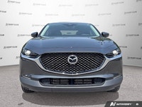 *ONE OWNER, CLEAN CARFAX, *10.25-inch Mazda Connect center display, Apple CarPlay and Android Auto i... (image 9)