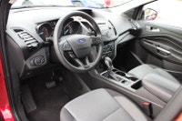 NO ACCIDENTS Well Maintained Safety Certification Included Experience Luxury and Performance Like Ne... (image 8)