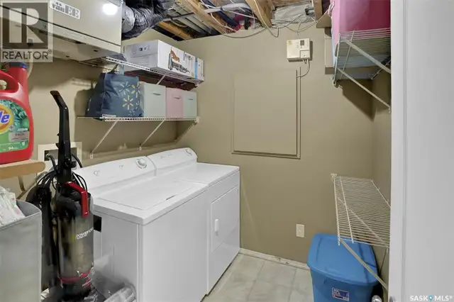 138 4801 Child AVENUE Regina, Saskatchewan in Condos for Sale in Regina - Image 27