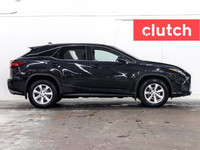 NO ACCIDENTS / CLEAN CARFAX / Auto Dimming Rearview Mirror, Front Heated Seats, Ventilated Front Sea... (image 3)
