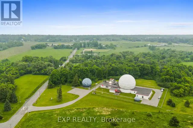 2336 CRAIG SIDE ROAD Ottawa, Ontario62863762143491122