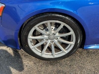 TIGER AUTO SALES LTD - Quality Pre-Owned Car Dealership - Located at 2275 Dundas St., London, Ontari... (image 8)