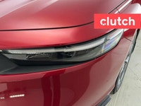 NO ACCIDENTS / CLEAN CARFAX / 1 OWNER / Front Heated Seats, Climate Control, Dual Zone Front Climate... (image 8)